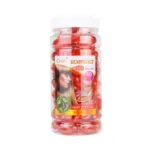 Otiei Kenspeckle হেয়ার সফেন এসেন্স 500mg মাল্টিকালার 60 ক্যাপসুল