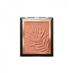 Wet N Wild Coloricon ব্রোঞ্জিং পাউডার - Palm Beach Ready
