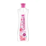 Dabur Gulabari Premium রোজ ওয়াটার 120ml