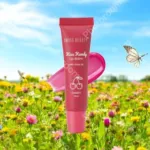 Neutrogena পিংক গ্রেপফ্রুট অয়েল-ফ্রি অ্যাকনে ওয়াশ ফোমিং স্ক্রাব 124ml