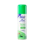 Nair Kiwi Extract হেয়ার রিমুভার 200ml