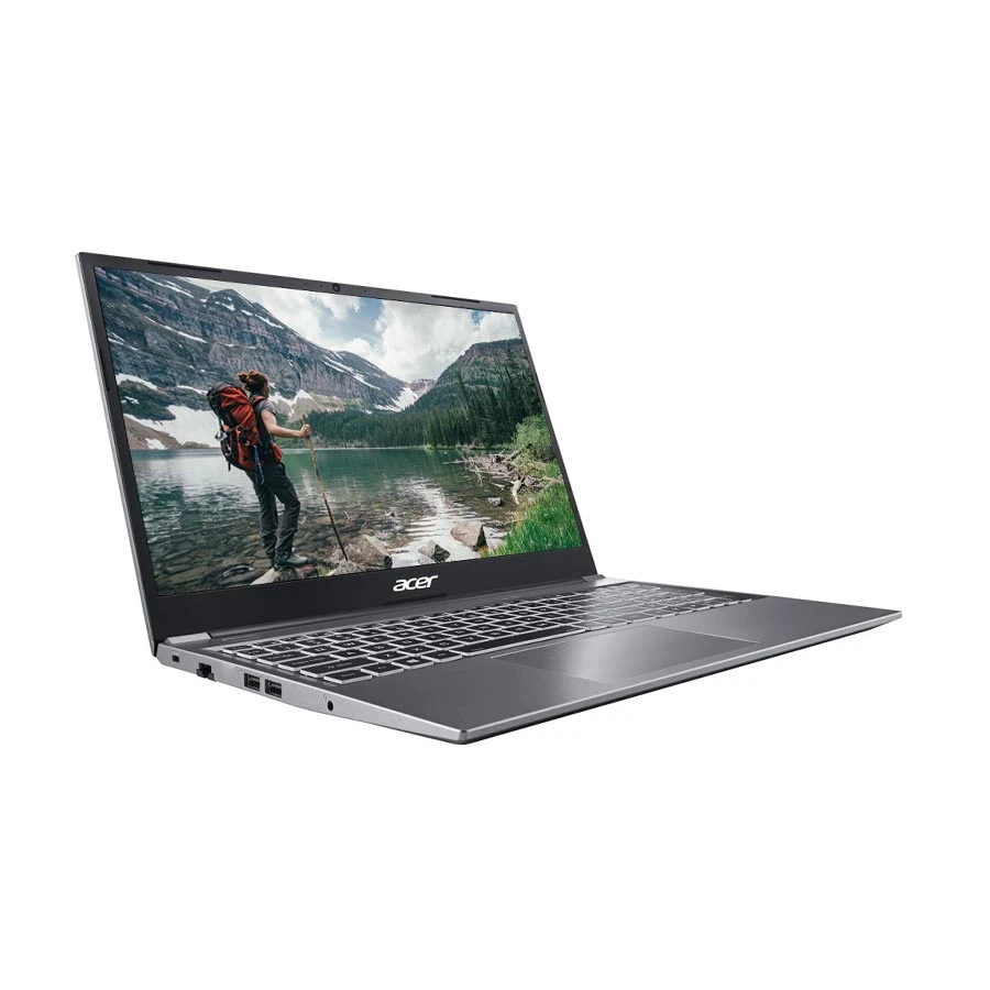 Acer Aspire Lite AL15-41 Ryzen 5 5625U 16GB RAM 512GB SSD Laptop