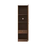 Regal SLUMBER কাপবোর্ড CBH-148-1-1-20 (1 দরজা)