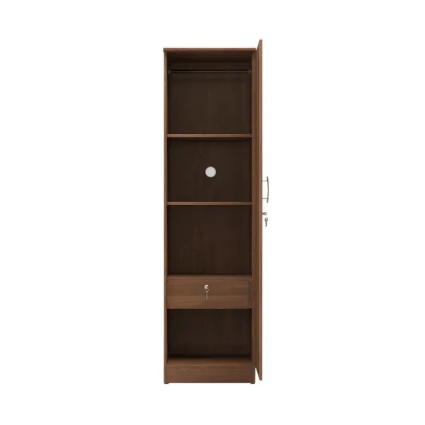 Regal SLUMBER কাপবোর্ড CBH-148-1-1-20 (1 দরজা)