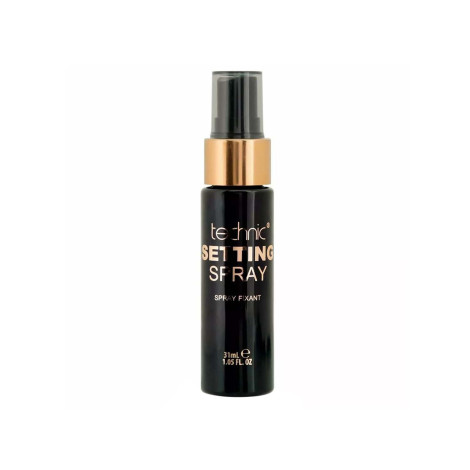 Technic Setting Spray 31ml (China)