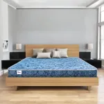 Comfy Touch ম্যাট্রেস 78"x47"x8" M 106