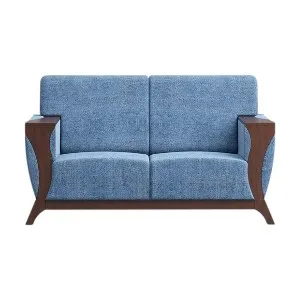 Regal Rome ডাবল সোফা SDC-347-3-1-20