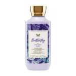 Bath & Body Works বাটারফ্লাই বডি ওয়াশ 295 মিলি
