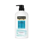Tresemme Hairfall Control No.2 চুলের কন্ডিশনার 370ml