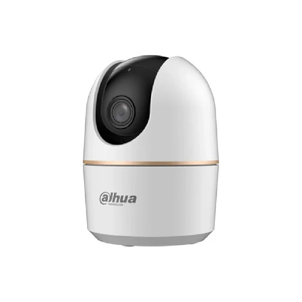 DAHUA WiFi Camera Camera DH-H4A – হিরো A1 3MP 10M IR ভয়েস টক