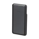 Casio fx-991ES Plus 2nd Edition 12 ডিজিট (10 & 2) নন-প্রোগ্রামেবল সায়েন্টিফিক ক্যালকুলেটর ব্ল্যাক