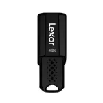 Lexar JumpDrive S80 USB 3.1 পেন ড্রাইভ 64GB