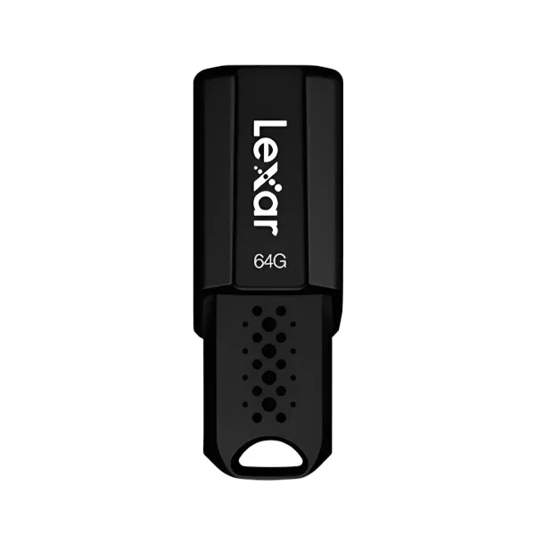 Lexar JumpDrive S80 USB 3.1 পেন ড্রাইভ 64GB