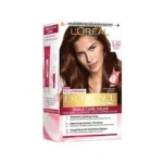 L'Oreal Paris Excellence ক্রিম হেয়ার কালার 5.32 ক্যারামেল ব্রাউন