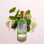 Arabian Jasmine পারফিউম 100 ml