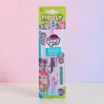 Firefly My Little Pony ব্যাটারিচালিত বেবি টুথব্রাশ Soft Douce 6+