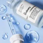 The Ordinary নিয়াসিনামাইড 10% + জিংক 1% ফেস সিরাম
