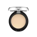 The Body Shop অল-ইন-ওয়ান ফেস বেস - 03