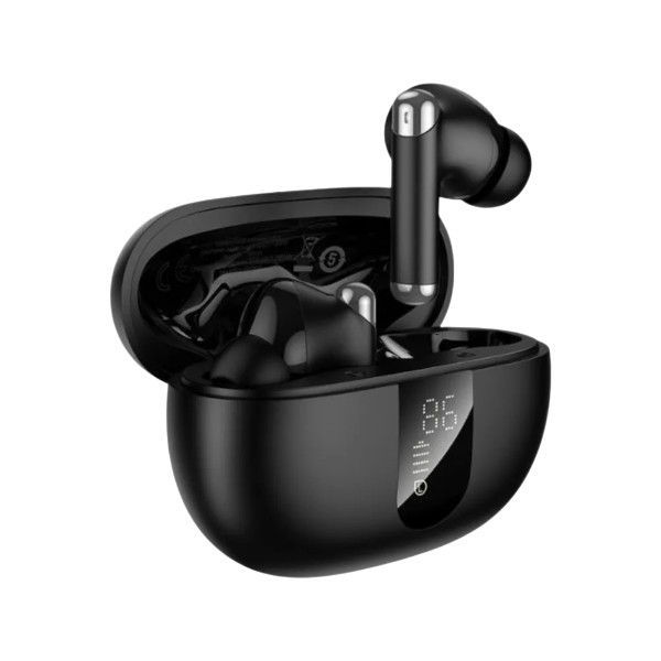 Hoco EQ26 Nice true wireless ANC+ENC BT Earbuds