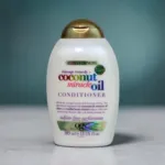OGX Damage Remedy + কোকোনাট মিরাকল অয়েল কন্ডিশনার 385ml