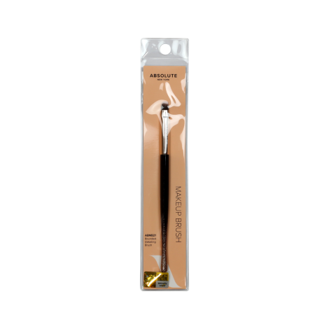 Absolute New York Rounded Detailing Brush For Eyes - ABMB21 (China)