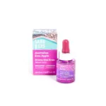 Sand & Sky Australian Emu Apple ড্রিমি গ্লো ড্রপস ফেস সিরাম 17 মিলি