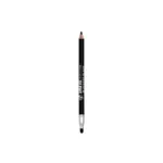 W7 সুপার জেল ডিলাক্স আইলাইনার - Blackest Black 1.5g