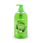 Guardian Apple রিফ্রেশিং শাওয়ার জেল 1000ml