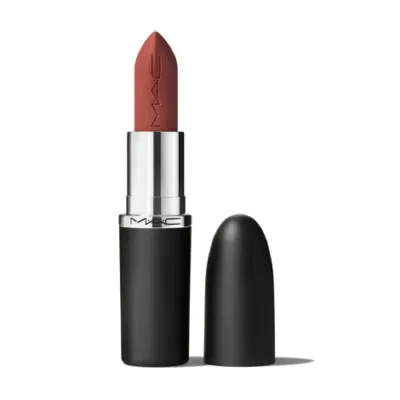 MAC Macximal ম্যাট লিপস্টিক – 693 Unbothered