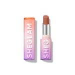 Sheglam Dynamatte Boom লং লাস্টিং ম্যাট লিপস্টিক - Gotcha