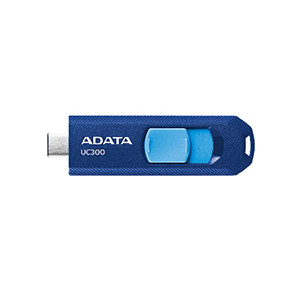 ADATA UC300 128GB USB 3.2 Type-C পেন ড্রাইভ