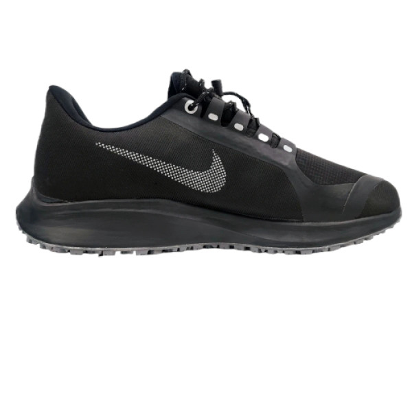 Nike Air Zoom Pegasus 38 রানিং স্পোর্টস জুতা – AES 212