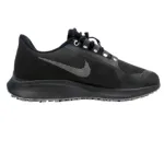 Nike Air Zoom Pegasus 38 রানিং স্পোর্টস জুতা – AES 212