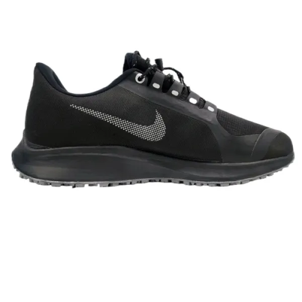 Nike Air Zoom Pegasus 38 রানিং স্পোর্টস জুতা – AES 212