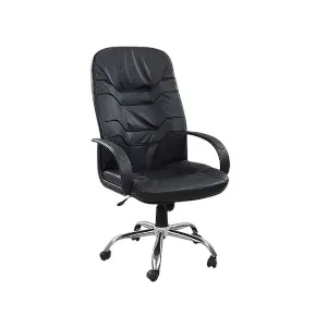Regal সুইভেল অফিস চেয়ার CSC-202-7-1-66