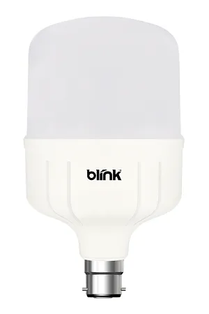 Blink LED 30 ওয়াট লাইট