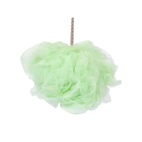 Moshi Moshi Bath Lily Sponge (Thailand)