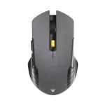 Fantech Raigor III WG12R রিচার্জেবল গেমিং মাউস – গ্রে