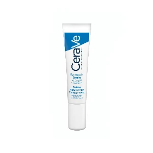 CeraVe আই রিপেয়ার ক্রিম (১৪মিলি)