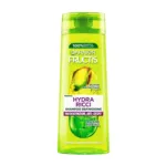 Garnier Fructis Hydra Ricci ডেফিনিশন শ্যাম্পু 250ml