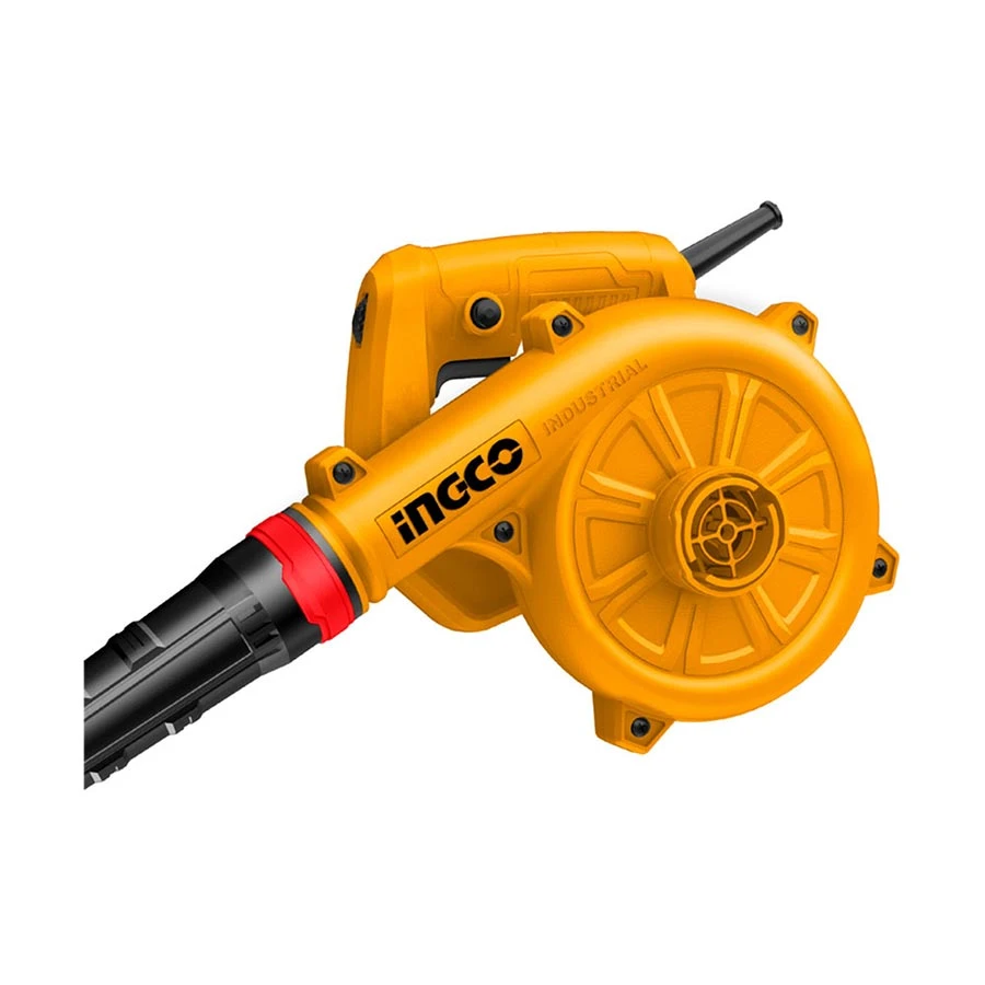 Ingco AB6038 650W Electric Blower & Vacuum Machine