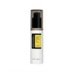 COSRX অ্যাডভান্সড স্নেইল পেপটাইড আই ক্রিম 25ml