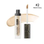 Imagic x Unique কনসিলার ও কারেক্টর 02 Warm Ivory