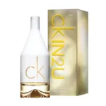 Calvin Klein CK IN 2U For Her EDT মেয়েদের পারফিউম 150ml