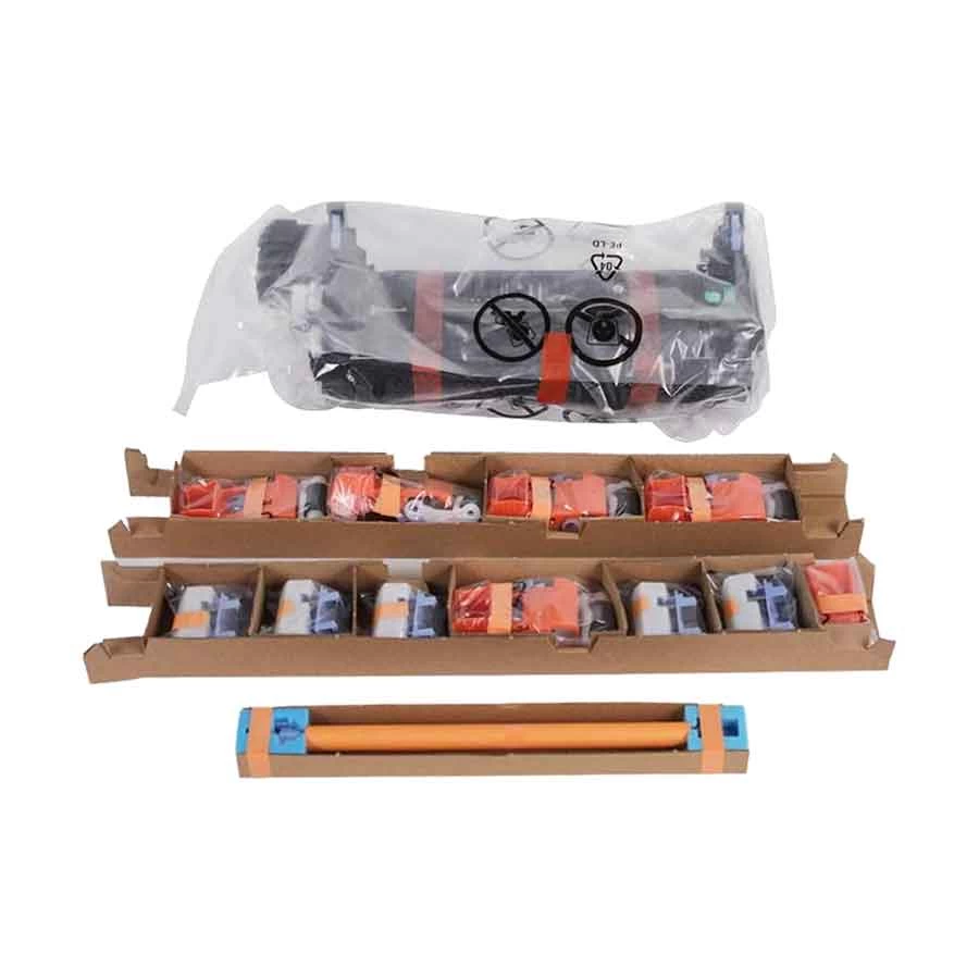 HP L0H25A LaserJet 220V Maintenance Kit with Fuser Unit