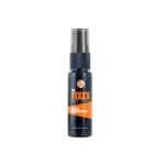W7 The Fixer ফেস স্প্রে 18ml
