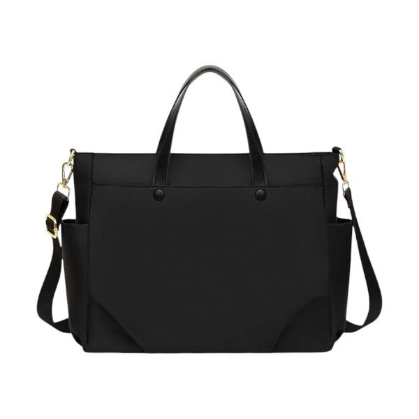 Women's Tote Bag Large Capacity