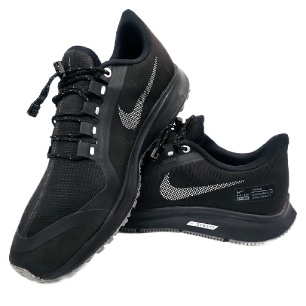 Nike Air Zoom Pegasus 38 রানিং স্পোর্টস জুতা – AES 212