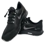 Nike Air Zoom Pegasus 38 রানিং স্পোর্টস জুতা – AES 212
