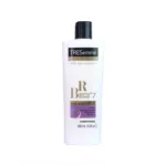 TRESemme বায়োটিন রিপেয়ার 7 কন্ডিশনার 400 মিলি